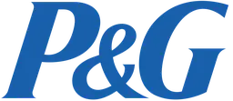 P & G used eye tracking in an advertising research study.