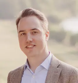 Laurens Van Den Broek