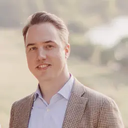 Laurens Van Den Broek