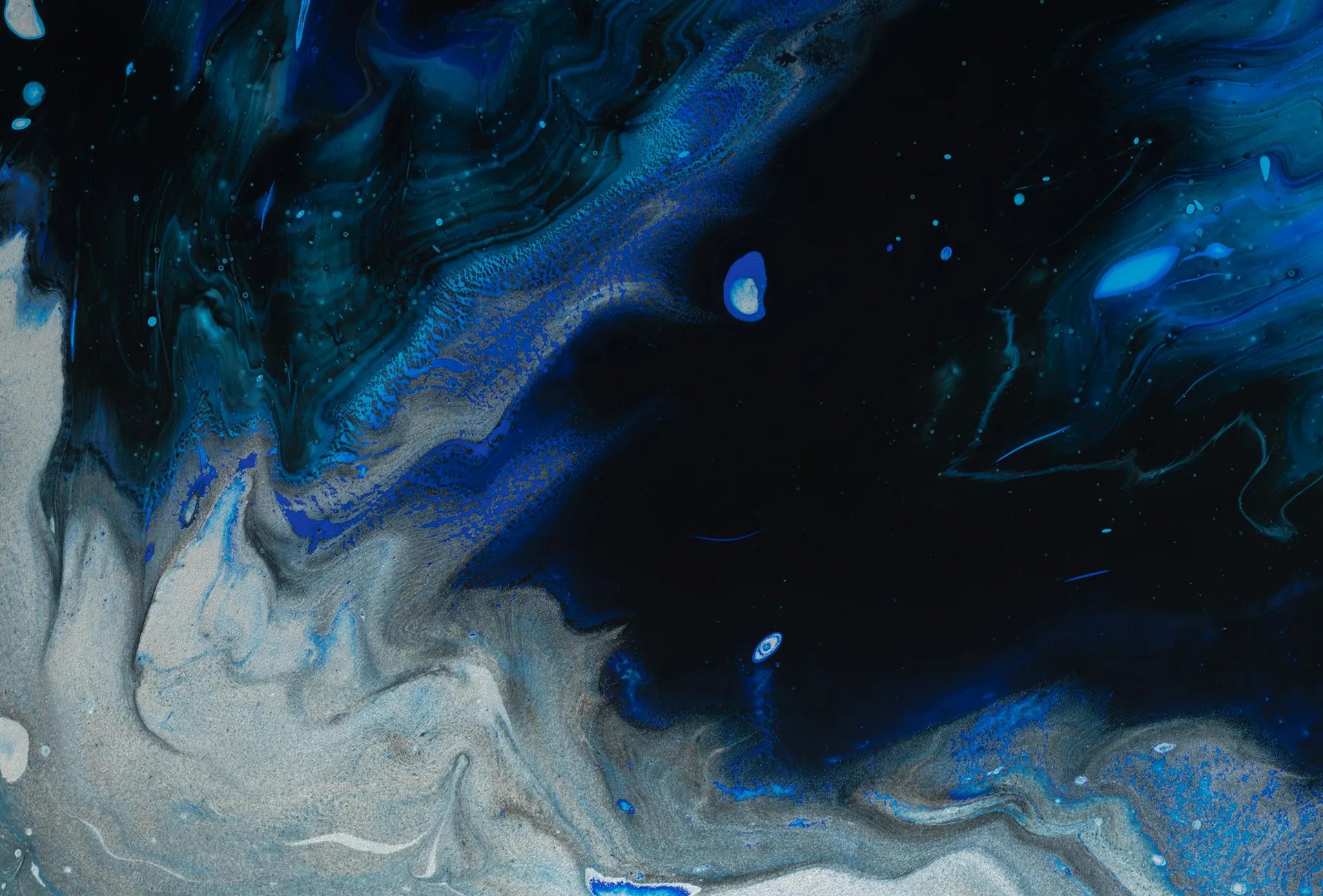 Fonctionnalités de pointe 