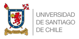 Customer logo