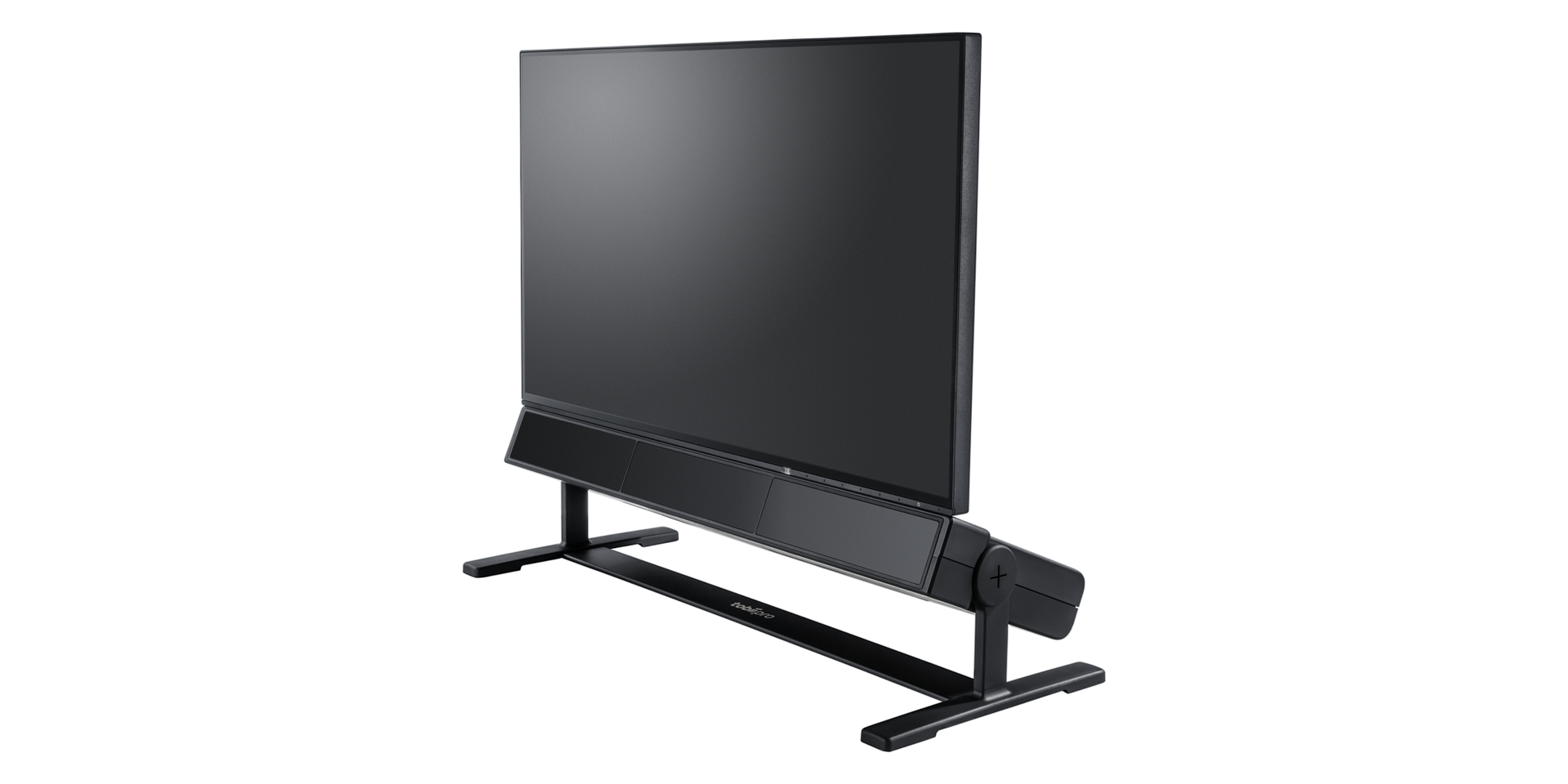 Tobii Pro スペクトラム ｜最も先進的なアイトラッキングシステム - Tobii
