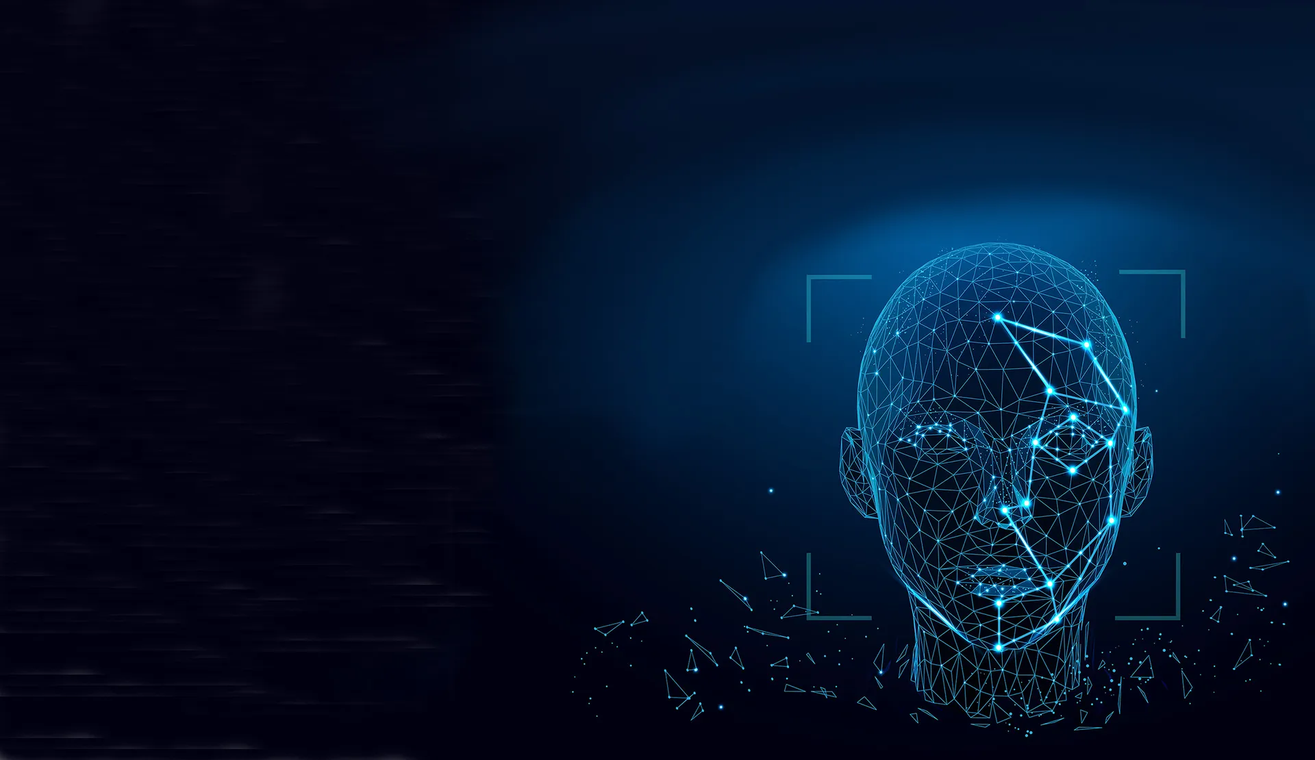 What is attention computing?