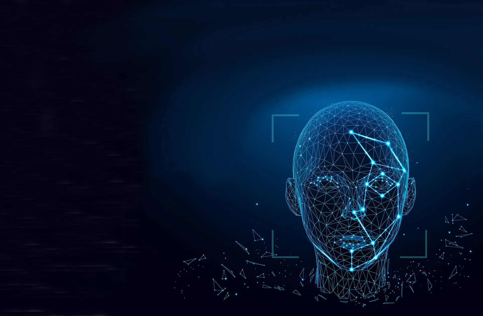 アテンション・コンピューティングとは？