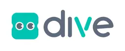 Dive Medical logo