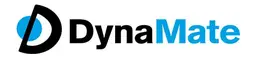 Customer logo