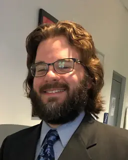 Chad L. Stephens