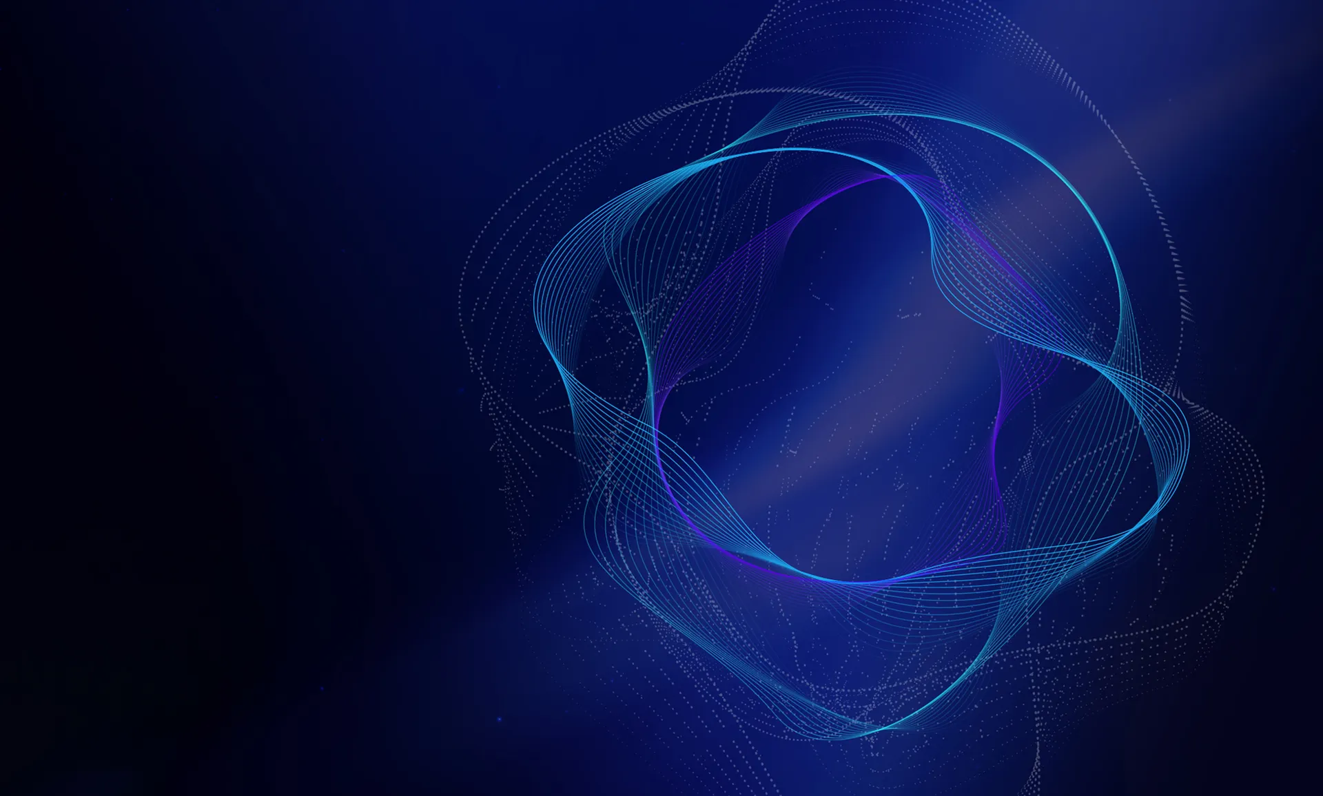 Evaluating and building trust in AI experiences with eye tracking 