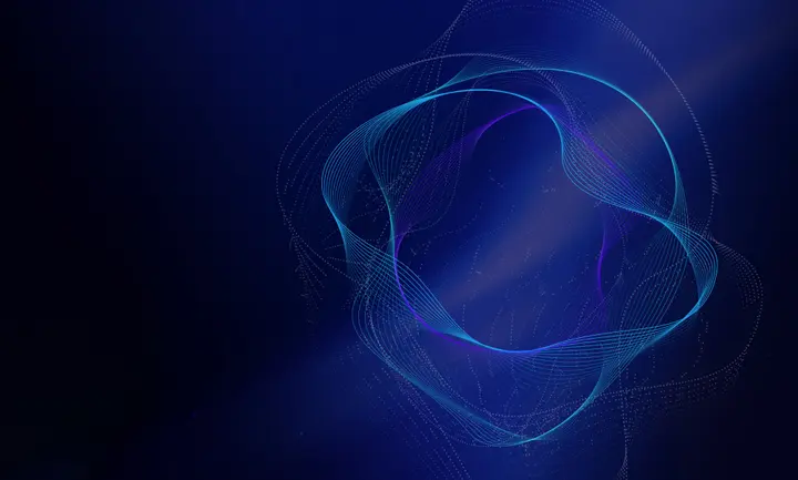 Evaluación y creación de confianza en las experiencias de IA con Eye tracking
