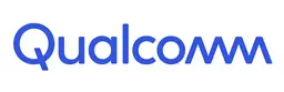 Qualcomm logo