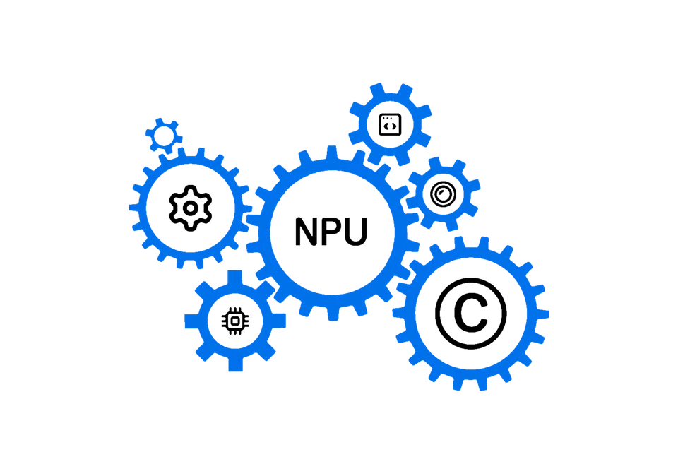 Tailormade to your needs