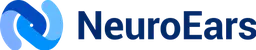 Neuro Ears logo