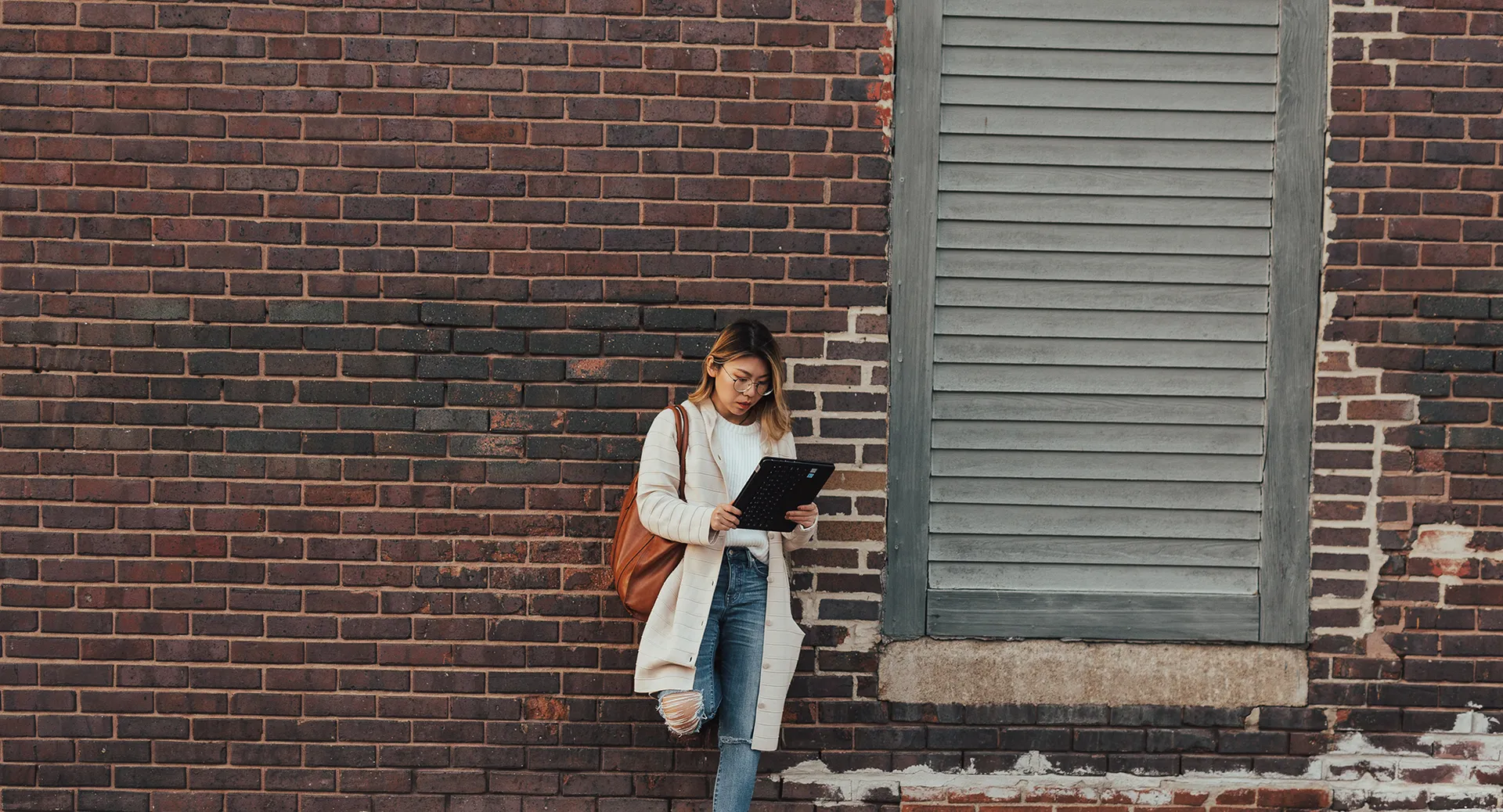 Thank you for visiting us!