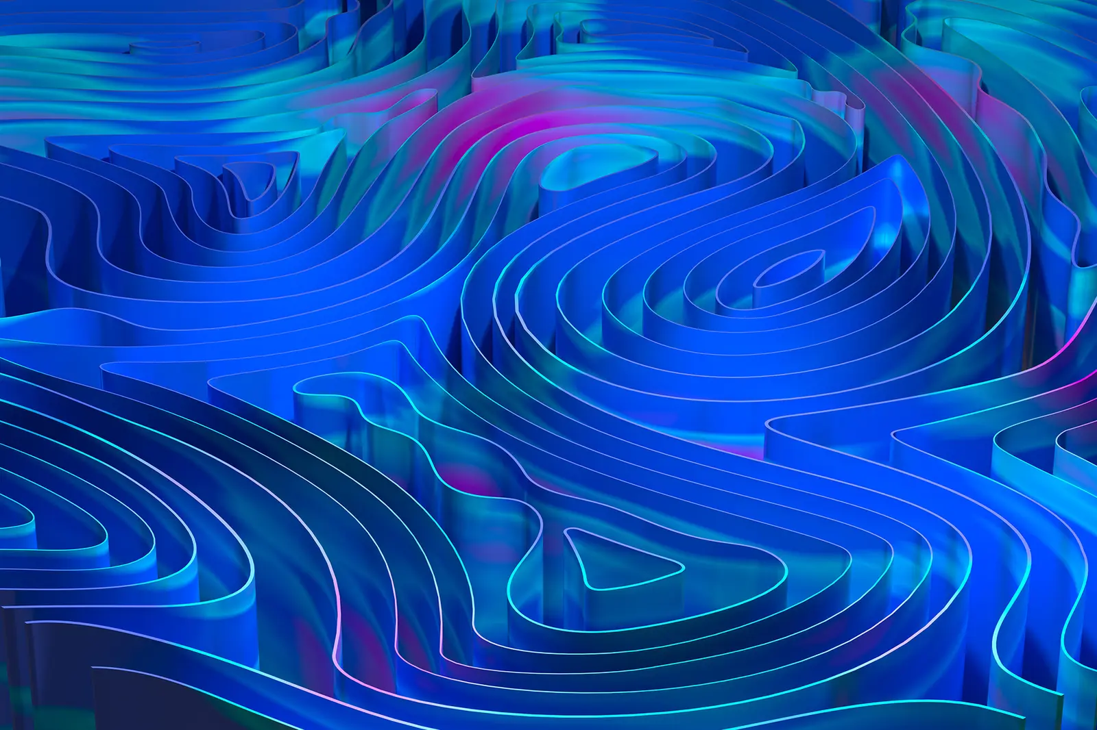 Novedades en Integraciones basadas en pantalla