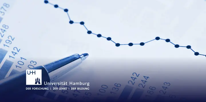 Eye tracking adds a new dimension in experimental economics