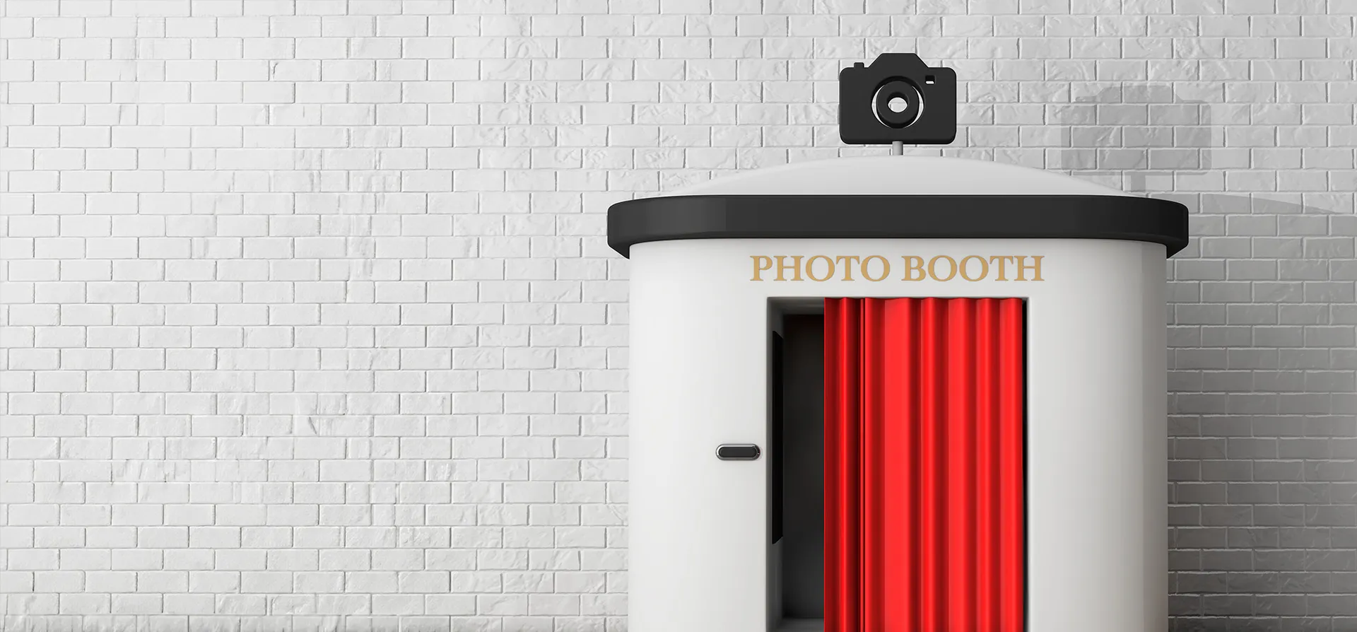 FURYU如何紧跟日本不断变化的青年文化潮流 