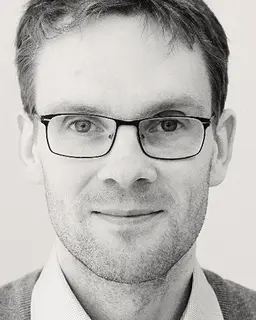 Marcus Lindskog