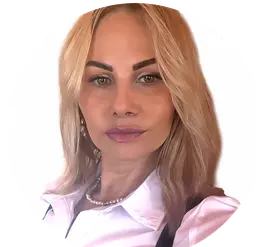 Mariela Araya Solórzano