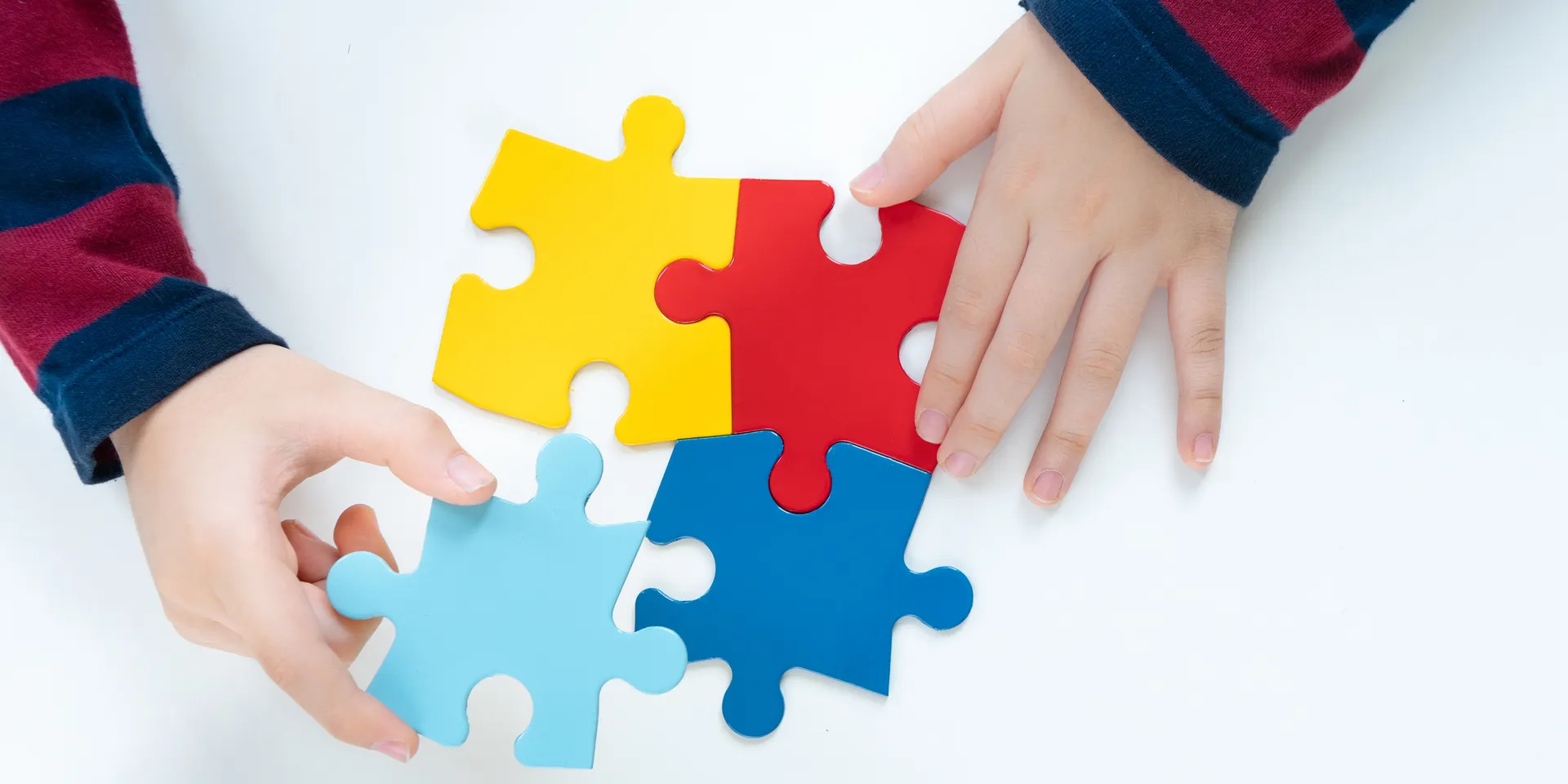 Autism across the human lifespan