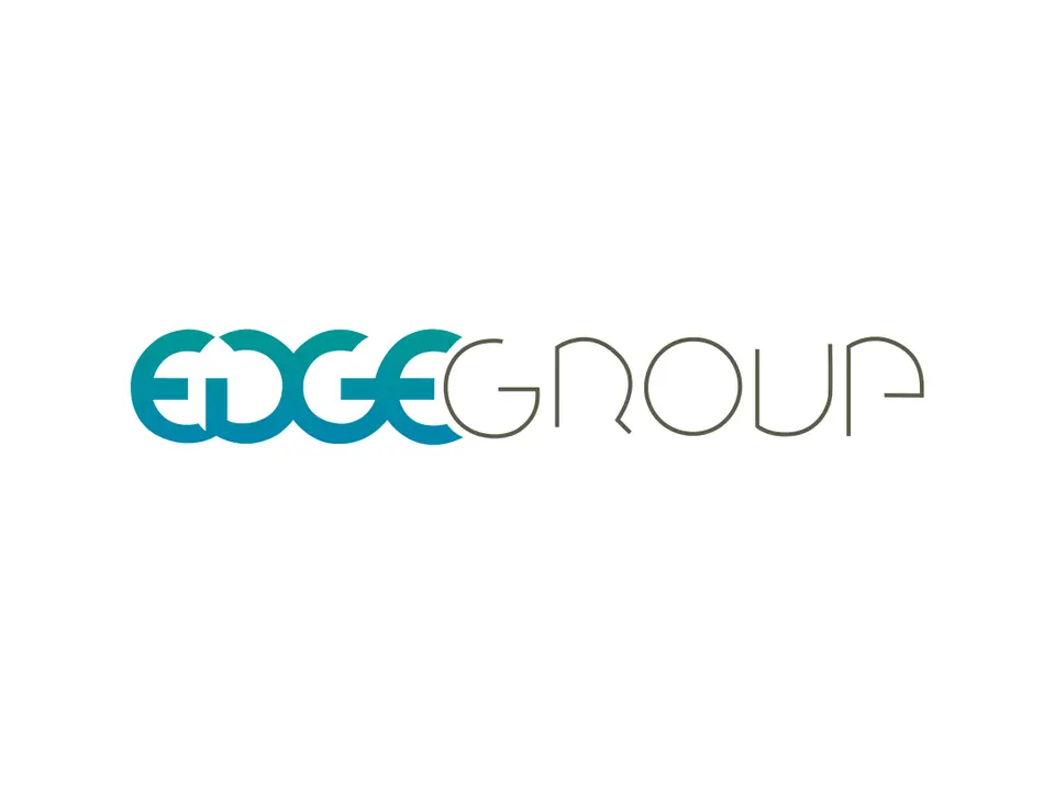 EdgeGroup