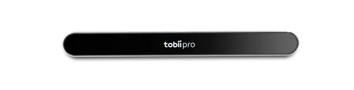 Tobii Pro Nano