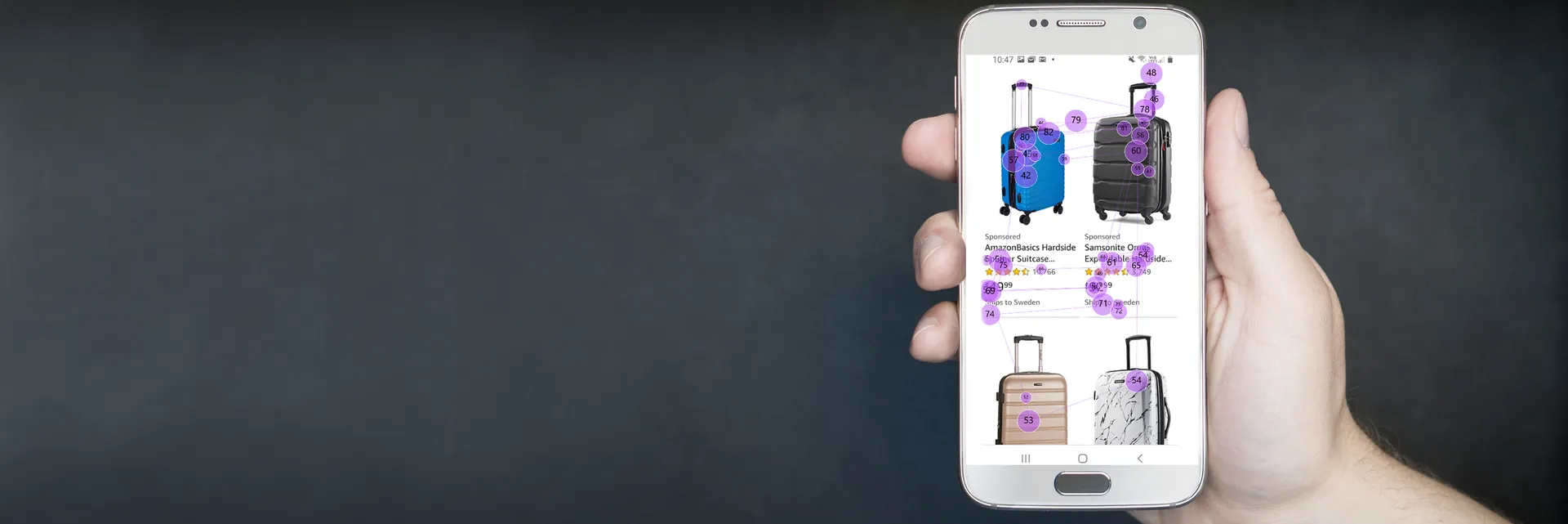 Técnicas para aumentar la conversión