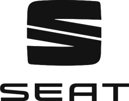 Customer logos