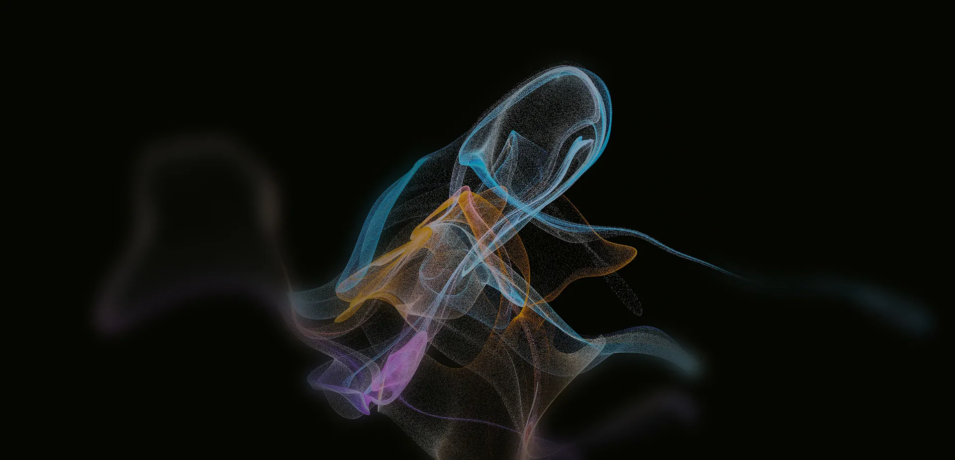 Ventajas de la tecnología foveation