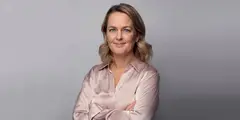 Head of Investor Relations, Tobii 