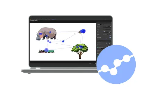 Tobii Pro ラボの新機能とエディションの違いをご紹介