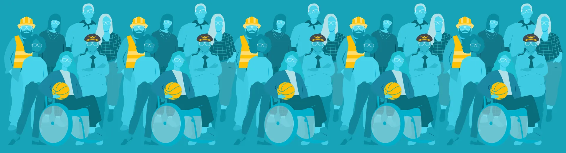 ヒューマンファクターにおけるアイトラッキング