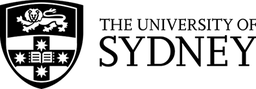 University logos - Tobii customers