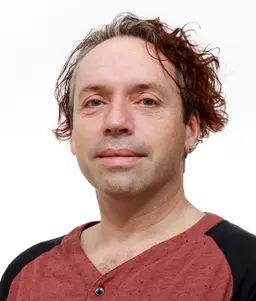 Prof. Dr. Sylvain Sirois