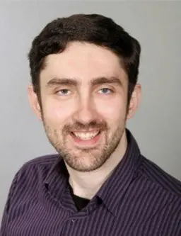 Dr. Nenad Jovanovic, Ph.D.