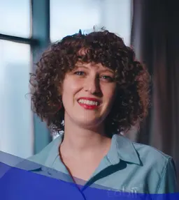 Katrina Connell, Ph.D.