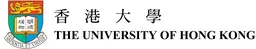 University logo