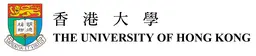 University logo
