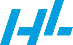 Customer logo
