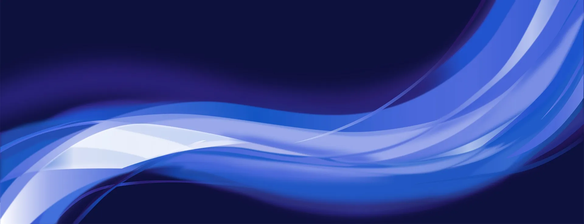 Världsledande inom eyetracking och pionjär inom attention computing