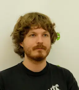 Niilo Valtakari