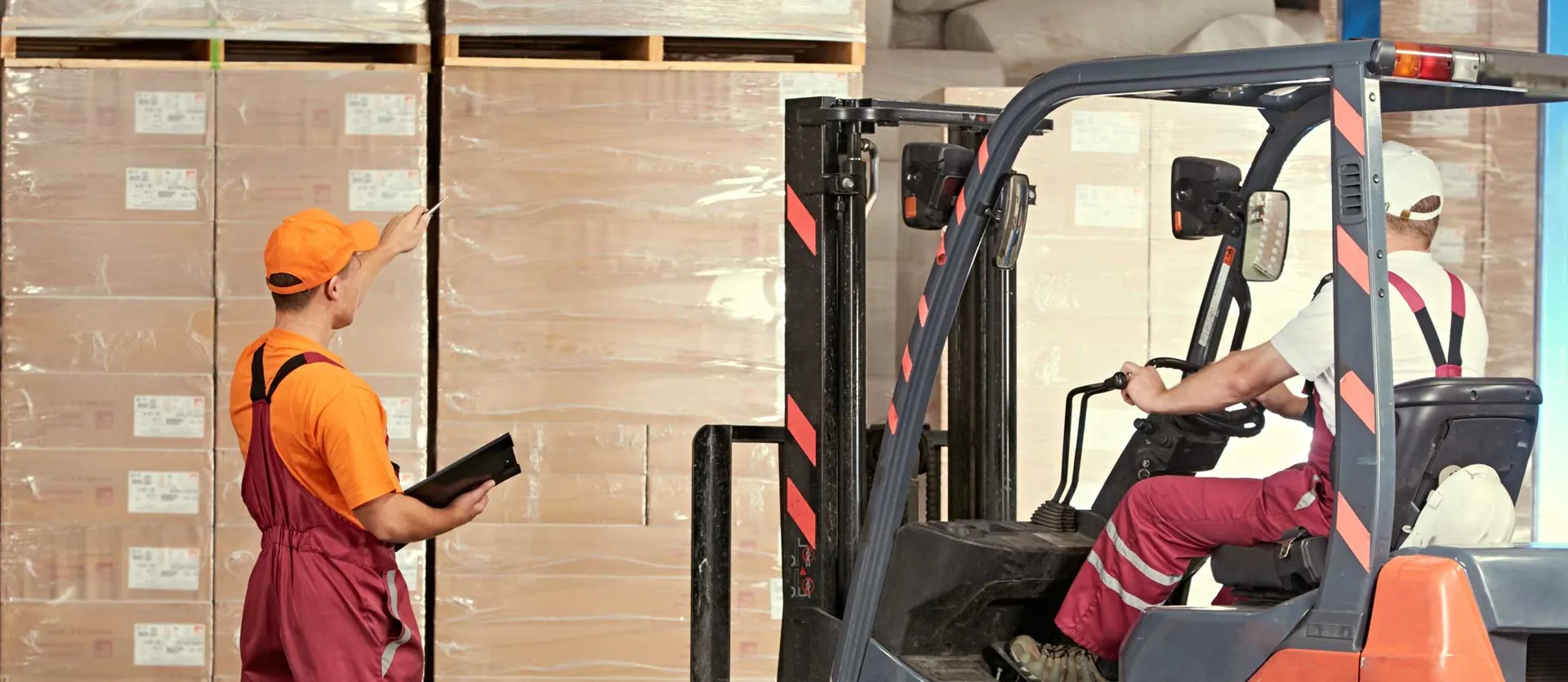 Tokio Marine—使用眼动追踪帮助客户避免安全事故 