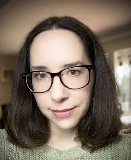 Dr. Nora Preuss Mattsson 