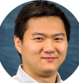 Henry Wang