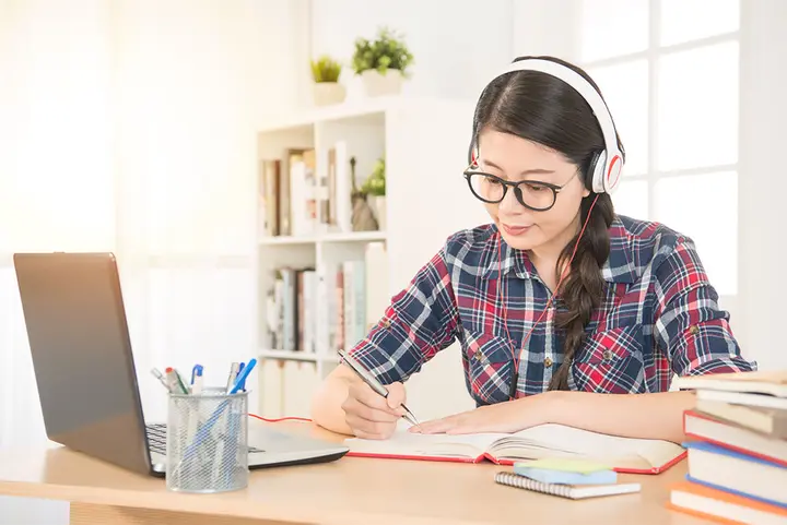 Digital wellbeing in EdTech — reimagining devices for students