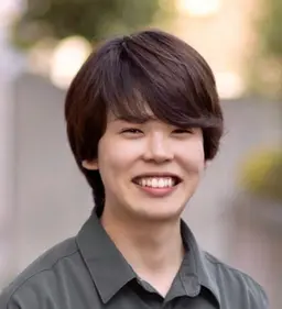 大谷 康太先生