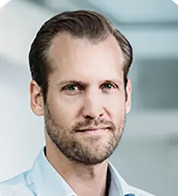 André Hellestig