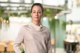 Emma Bauer