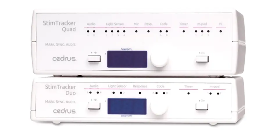 Want to know more about this product?