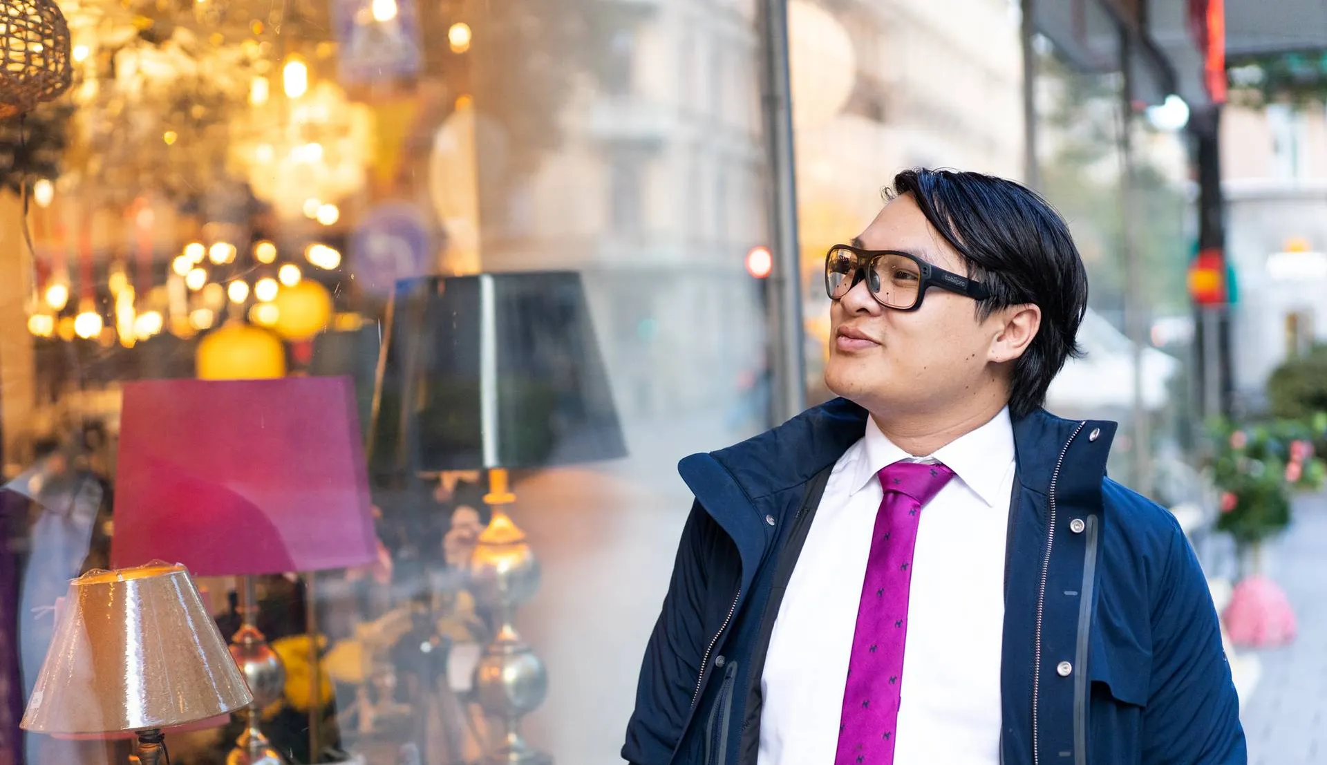 怪诞纽约 2024 年活动