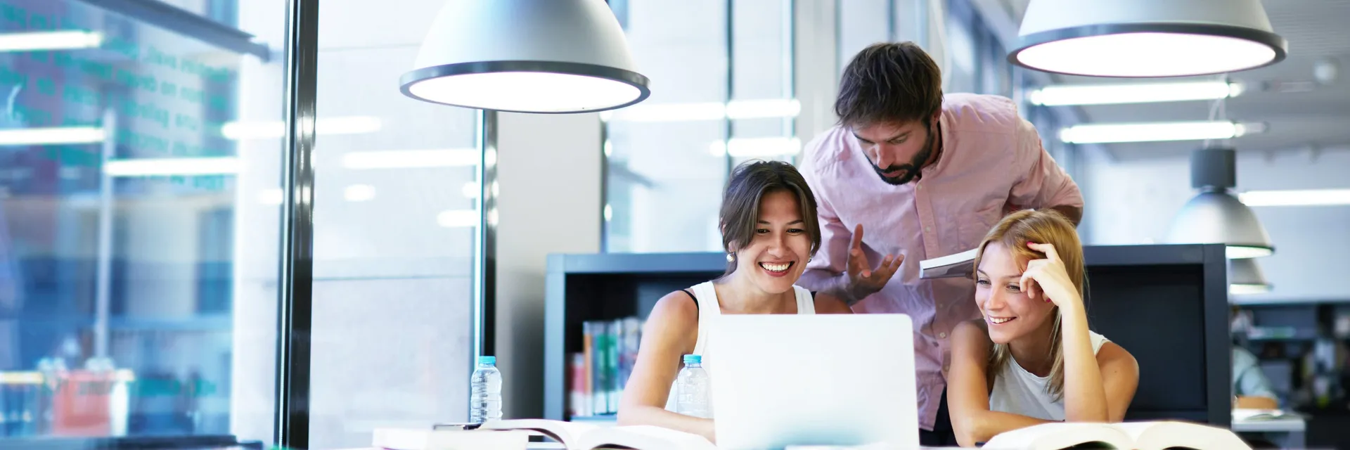 情報・サポート